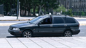 Най-големият пазар в света полудя по комбита