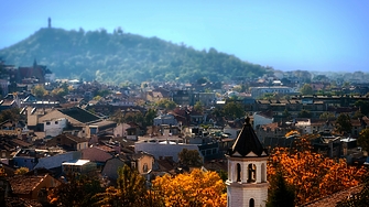 Български град оглави класацията на Time Out за най-подценявани дестинации в Европа