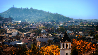 Български град оглави класацията на Time Out за най-подценявани дестинации в Европа