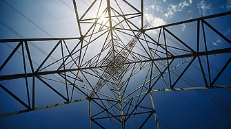 Европа научи грешния енергиен урок от войната в Украйна