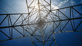 Европа научи грешния енергиен урок от войната в Украйна