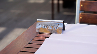 Приходите на ресторантите в Русия падат до 25-годишно дъно