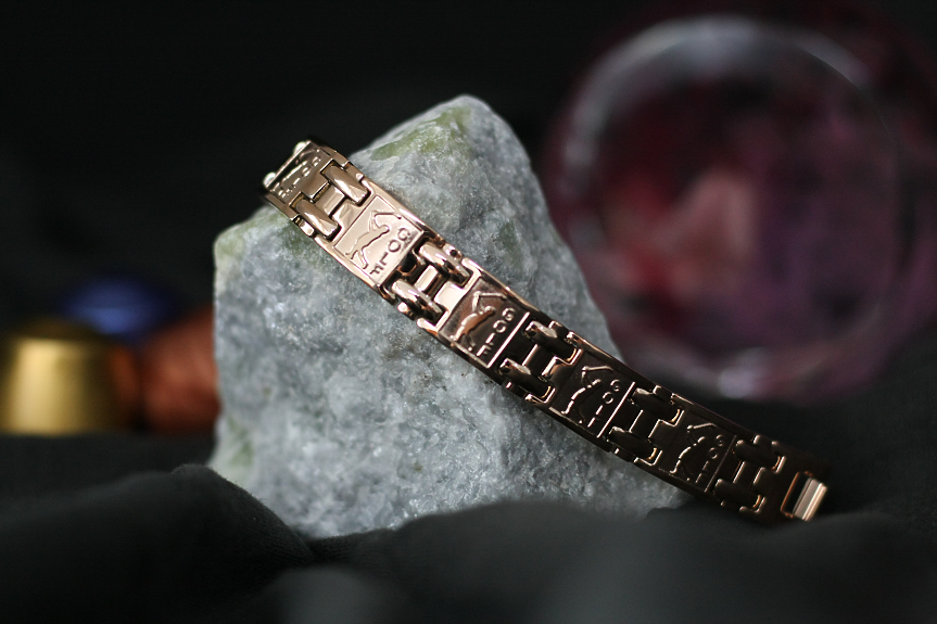 Отразяват ли се високите цени на златото и среброто на цените на бижутата? 