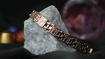 Отразяват ли се високите цени на златото и среброто на цените на бижутата? 