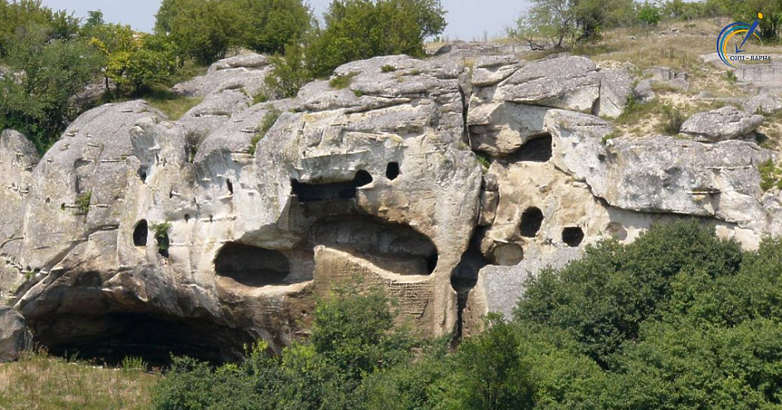 Инвестират близо €1 млн. в развитие на туризма в долината на река Камчия