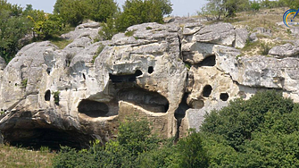 Инвестират близо €1 млн. в развитие на туризма в долината на река Камчия