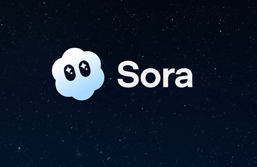 OpenAI спира Sora