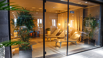 Euronews: България става новата топ спа дестинация на Европа