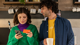 tbi bank улеснява подготовката за Великден