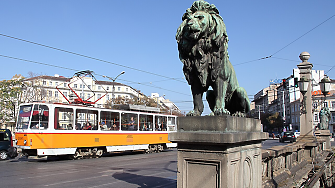 147 г. София е столица на България: Задължителните 20 места, които да посетите 