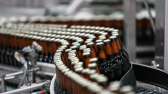 53% ръст: Всеки трети у нас пие безалкохолна бира поне веднъж месечно