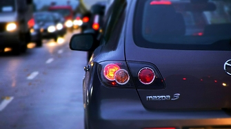 Великденското пътуване: АПИ с важна информация за шофьорите  