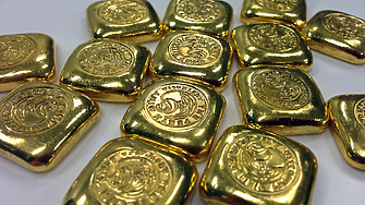 Наша съседка е продала над 50 тона злато от началото на войната в Иран