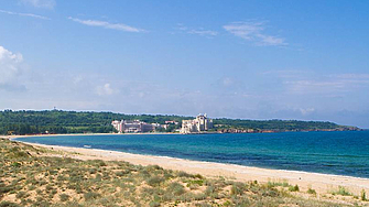 Рекорден брой плажове и пристанища у нас със Син флаг за 2026 г.