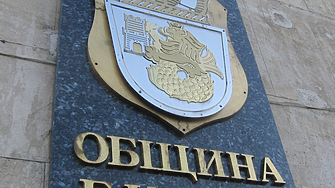 Без промяна в цените на паяка и скобите в Бургас. Колко струва репатрирането?