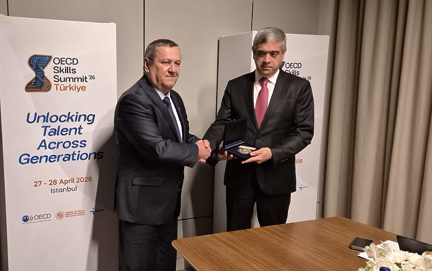 България и Азербайджан пред споразумение за пенсиите