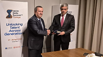 България и Азербайджан пред споразумение за пенсиите