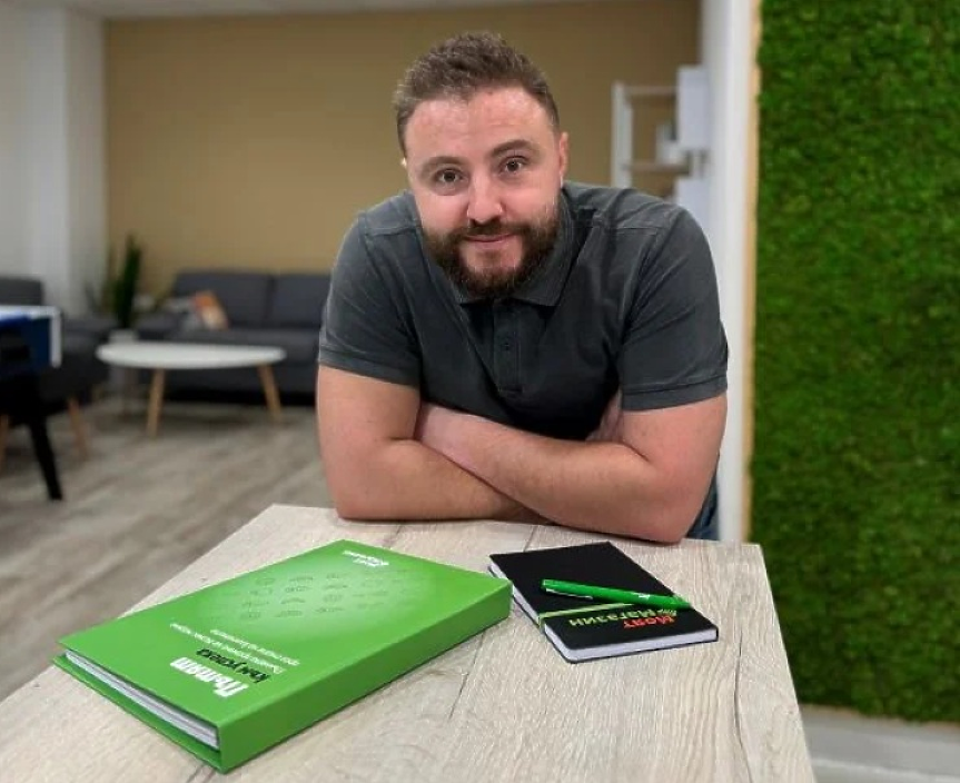 МЕТРО разширява франчайза „Моят Магазин“ до 800 обекта до 2029 г.