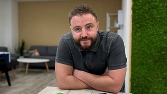 МЕТРО разширява франчайза „Моят Магазин“ до 800 обекта до 2029 г.