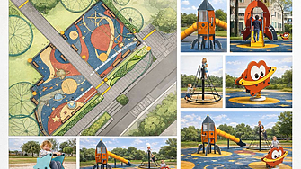 Благоевград обновява 