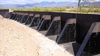 Нов мост за €50 млн. ще свърже Румъния и Украйна от юли