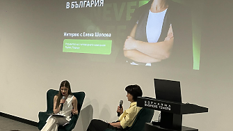 Търгуваш акции? Как се определя данъкът и колко трябва да платиш за 100 евро печалба