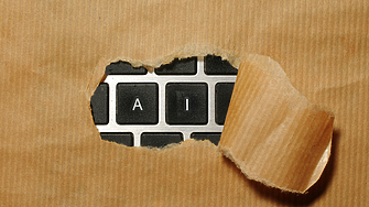 AI агент изтри цялата база данни на компания за 9 секунди