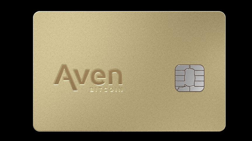 Aven 