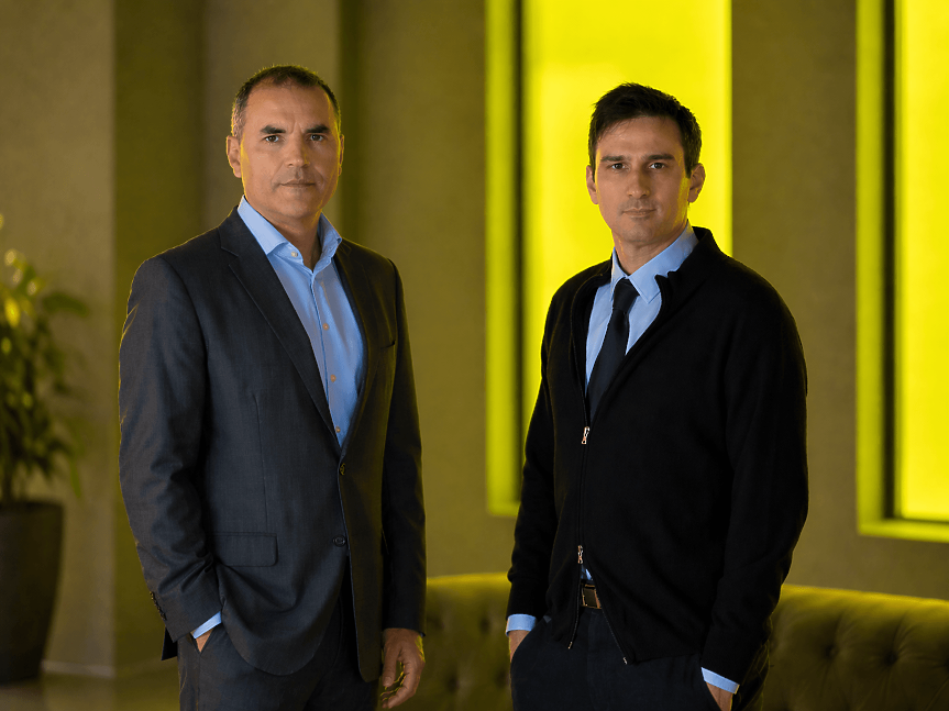 Belayer получи лиценз за криптоактиви по MiCA от КФН