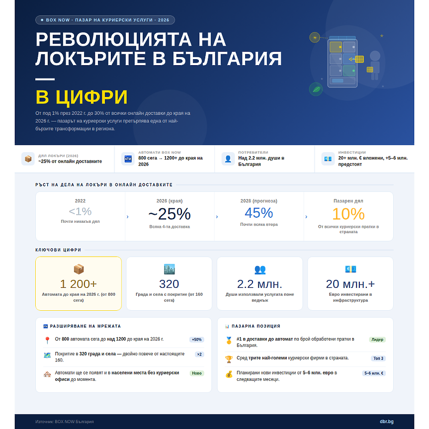 dbr.bg-image
