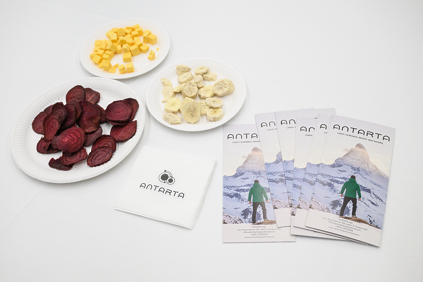 Darik Business Radar 2026: Investing in our future