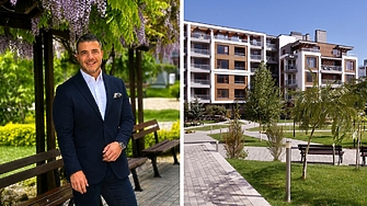 От Бояна до Черноморието: Как PLHome управлява сгради за стотици милиони