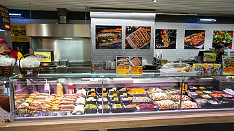 Проучване: Повече от половината българи се отказват от маркови хранителни продукти заради цените