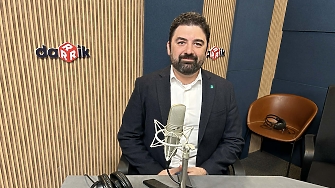 Ростислав Русинов: Българската банкова система е свръхкапитализирана