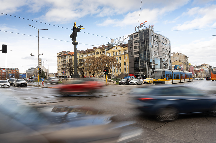 Изгряващите звезди на България: 10 обещаващи стартъпа, които да следим през 2026 г. 