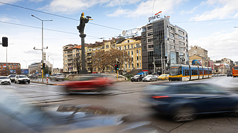 Изгряващите звезди на България: 10 обещаващи стартъпа, които да следим през 2026 г. 