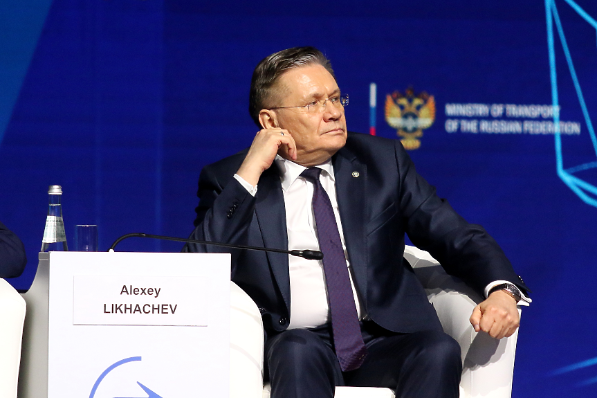  Росатом: Продължаваме да развиваме ядрените си проекти в България, Унгария и Словакия