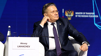  Росатом: Продължаваме да развиваме ядрените си проекти в България, Унгария и Словакия
