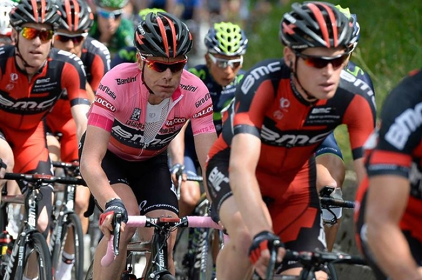 Giro d’Italia стартира от България: Пълен маршрут на трите етапа и всички ограничения в движението