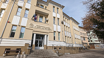 Само една професия в българските училища се изучава във всички 28 области 