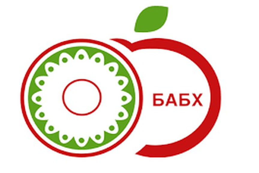 За два месеца: БАБХ спря над 500 т негодни храни и 1.3 млн. яйца