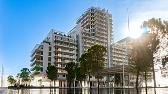 Най-богатият украинец купил апартамент в Монако за €470 млн.