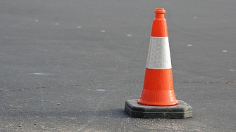 Троян влага €9.9 млн. в благоустрояване на центъра и зоната около река Бели Осъм