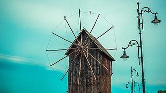 Несебър посреща Giro d’Italia 2026 с грандиозна двудневна програма