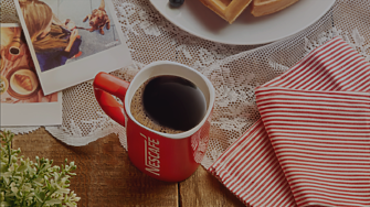 Нестле групата отчита 3.5% органичен ръст през първото тримесечие и запазва прогнозата си за 2026 г.