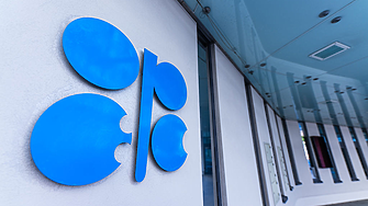 ОАЕ напуска ОПЕК: Какво следва за цените на петрола?  