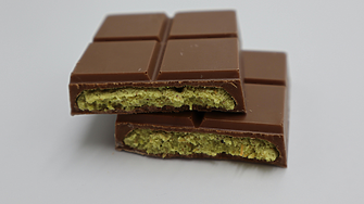 Войната в Иран може да спре производството на дубайски шоколад 