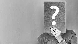 90 кандидати за одитори в Сметната палата, 58% преминали теста успешно