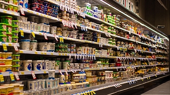 Производители искат таван на надценките в магазините - стигали до 130%