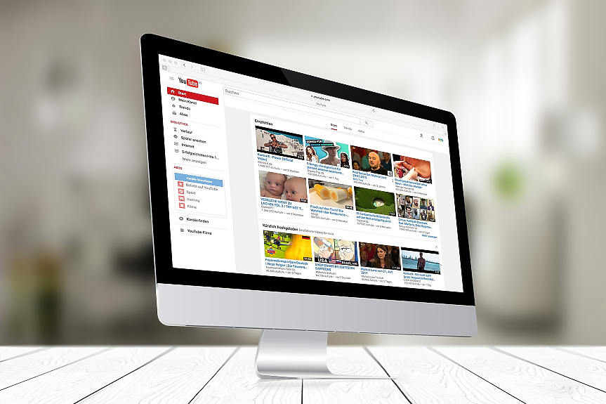Скъпи, но незаменими: Кои са YouTube консултантите и защо звездите им плащат хиляди?  